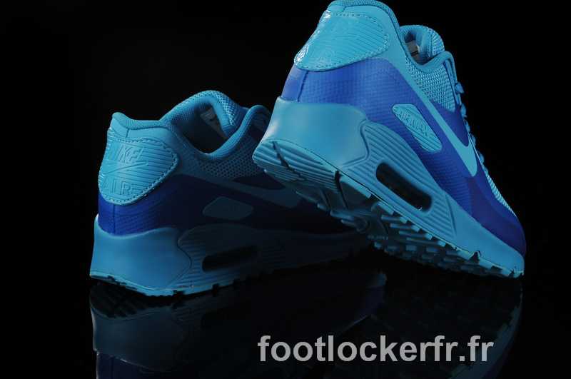 nike air max 90 blanche nouveaustyle vintage nike air max 90 junior pas cher